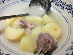 -佬湘楼·27年湘菜(天河都市广场店)