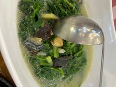 -吉源大排档·鱼生·海鲜(烧烤彩印厂店)