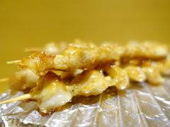 -本逸·割烹料理(湖墅店)