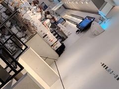 -喜茶(上海五角场万达店)
