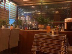 -JACK’S  PLACE 杰克地方(上海路店)