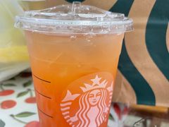 -星巴克臻选(南京金茂览秀城店)