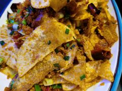 -醉小酒馆·川菜·江湖菜·重庆菜(观音桥旗舰店)