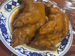 -九河居(荔湾路店)