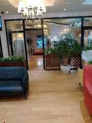 点击看大图 -爱儿美儿童摄影(朝阳公园店)