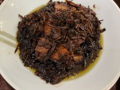 -新白鹿餐厅(爱琴海购物中心店)