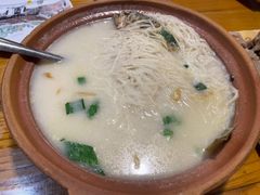 -小堂宴·老厦门码头小炒(厦大店)