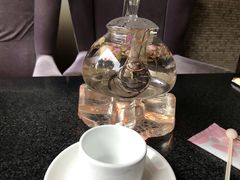 -上島咖啡(安亭店)