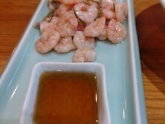 -百家鲜·杭帮菜