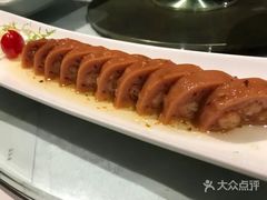 -芳满庭·江浙小馆(1912店)