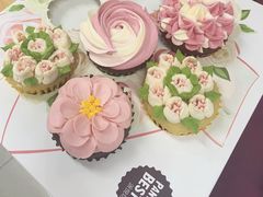 -派悦坊·甜品·蛋糕(日坛店)