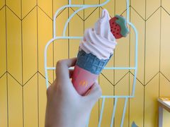 -麦当劳(塔园路店)