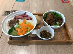 -仙踪林(北展店)