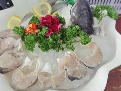 -老版火锅.12年西安排队王(沣峪口店)