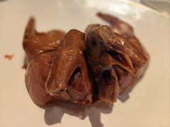 -炳胜品味(海印总店)