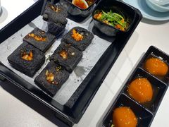 -火宫殿·小吃王国(坡子街店)