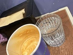 -前村咖啡(崇贤店)