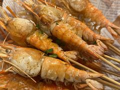 -79号渔船海鲜饭店(坂田店)
