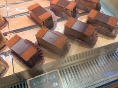 -BHG Bakery(北京SKP店)