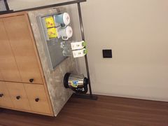 iphone_upload_pic-乐福酒店(黎黄陂路汉口江滩店)