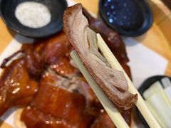 -昆明洲际酒店