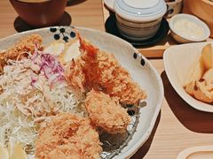 -和幸(春熙路群光广场店)