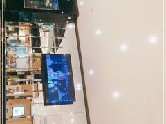 -龙记·香港茶餐厅(海上世界店)
