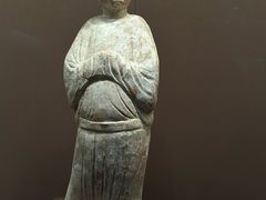 -凯司令西点房(南京东路店)