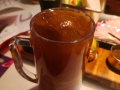 -豪客来牛排(华创国际广场店)