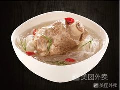 -和记小菜(大宁店)