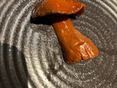 -赤坂亭M9和牛烧肉(世博源店)