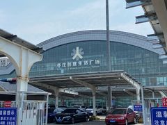 -山姆会员商店(亦庄创意生活广场店)