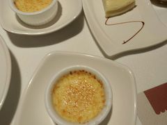 -爱丽丝牛排西餐厅(光谷步行街店)