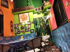 -小娘惹厨房Little Nyonya(狮城有约上榜店)