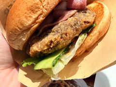 -魏家凉皮(博水商务大厦店)