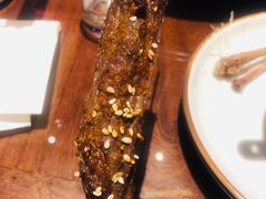 -阿财老铺·凤阳土菜馆