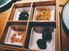 -九锅一堂酸菜鱼(新南凯德直营店)