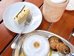 -海南清水湾莱佛士酒店