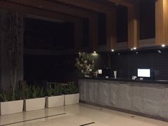 -纽斯桑拿会所(天山店)