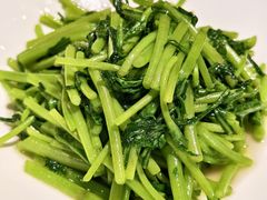 -新天禧大酒店·四十年浙菜·禧宴(西湖店)