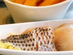 罗非鱼-海底捞火锅(5050购物中心店)