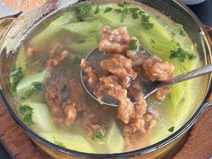 -佳丽海鲜大酒楼(环岛海景店)