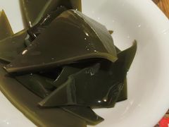 -巴卤社老火锅(财富店)