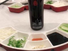 -大鸭梨烤鸭(石佛营店)