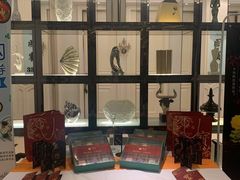 -宝燕壹号(徐汇店)