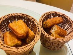 -万龙洲海鲜(大兴绿地缤纷城店)