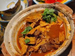 -缪氏川菜(深圳北站缤果空间店)