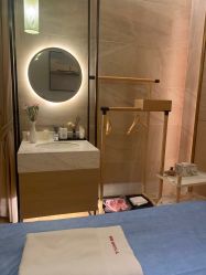 点击看大图 -苑苑vbeauty科技美容SPA