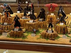 -小山日本料理(兴业太古汇店)