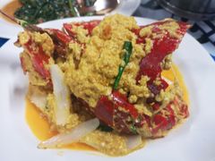 -Ob Aroi Town In Town (Not Ob Aroi franchise)